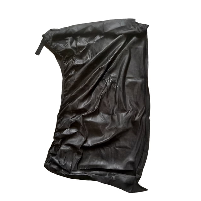 Speravity Parasol de coche cortina aislamiento tela protección escudo Universal ajustable elástico ventana Protector películas Accesorios Ventana automotriz