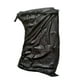 thumbnail image 2 of Kenally Parasol para coche, cortina, protección antimosquitos, protector de ventana ajustable Universal de verano, accesorios de películas Ventana automotriz, 2 of 6