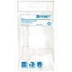 thumbnail image 2 of Lavabo flexible FOSET 1-1/4 PVC trampa CE-218, 2 of 3