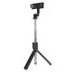 thumbnail image 5 of Trípode/palo Selfie, Amplia Compatibilidad, Trípode Para Teléfono Extensible, Ligero Y Estable, Para Fotografía, 5 of 7