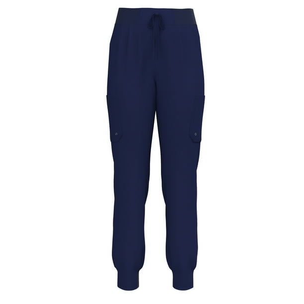 monrow jogger
