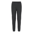 thumbnail image 1 of Bella + Canvas Dark Grey Heather 11238 4T, 1 of 1