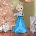 thumbnail image 2 of ELSA GREETER - FRENCH, 2 of 2
