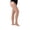 Beige, variant on Juzo Dynamic 20-30 mmHg Compression Stockings, Thigh High, Silicone Band, Closed Toe | Compression Socks for Moderate Varicosities & Edema, Post-Sclerotherapy, Post-Op | Beige, X-Small (I)