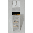thumbnail image 4 of Neutrogena Age Shield Face Lotion Sunscreen Broad Spectrum Spf 70 - 3 Oz, 4 of 4