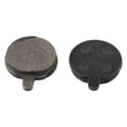 thumbnail image 2 of Bike Spring Rope Theft Disc Brake Lock Cable Motorcycle Helmet Wire Lock Wire Red Shenzhuyue, 2 of 11