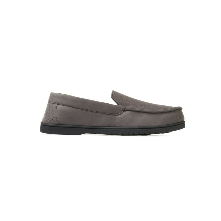Dearfoam Slippers Men's Slippers Kohls Kohls Dearfoam