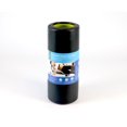 thumbnail image 4 of PurAthletics Foam Roller, 4 of 5