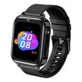 thumbnail image 7 of 4G Smart Watch  ROM 8G 1.7 inch  Video Call SOS Videl Player Phone Watch GPS Locator APP DownLoad Children Smartwatch, 7 of 7