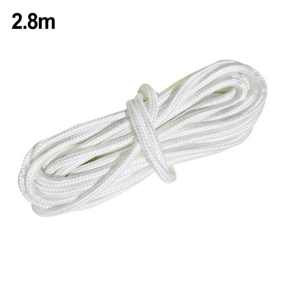 Patio Umbrella Cord Replacement Heavy Duty for Picnic Patio Table Beach