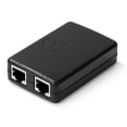thumbnail image 1 of Conmutador de red 2 puertos 100Mbps RJ45 LAN Ethernet Sharing Hub para PC de escritorio, 1 of 6