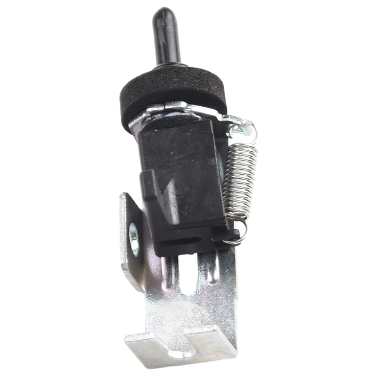 Ana 1x Fuel Door Lid Lock Release Actuator Fits For Mazda 3 5 6 MX