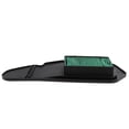 thumbnail image 1 of Intake Filter Replace Part Motorcycle Accessories , green, 1 of 10