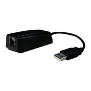 محول USB Thrustmaster TR J12