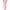Pink 02, variant on DeHolifer Womens Pants Game Day High Waist Elastic Drawstring Pocket Jogging Sweatpants Loose Comfy Sweatpants Army Green M