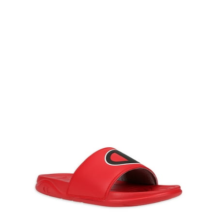 

Champion Boys Mega Slide