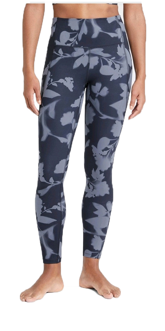 All In Motion Womens Activewear 