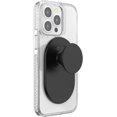thumbnail image 1 of Soporte y agarre extensibles Sincero compatible con iPhone 12 Series, 1 of 5