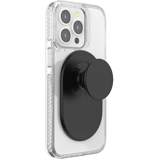 Soporte y agarre extensibles Sincero compatible con iPhone 12 Series