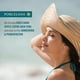 thumbnail image 2 of Crema Porcelana de hidratación diurna para rostro y cuerpo 90 ml, 2 of 8