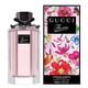 thumbnail image 1 of Perfume Flora Gorgeous Gardenia de Gucci EDT 100 ml Gucci Flora Gorgeous Gardenia, 1 of 2
