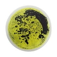 thumbnail image 2 of Baldosas Decorativas Líquidas Perfecl 11,81 Pulgadas Amarillo Y Negro, 2 of 8