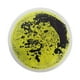 thumbnail image 2 of Baldosas Decorativas Líquidas Perfecl 11,81 Pulgadas Amarillo Y Negro, 2 of 8