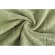 thumbnail image 2 of Kitchen Towels - Super Absorbent, Soft and Solid Color Dish Towels, 2 of 5