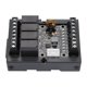 thumbnail image 1 of Relay Module 10-28VDC Timer Relay, Delay Controller Board, Street Light Management Controlling Lights Engineering Management For Smart Home, 1 of 8