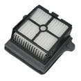 thumbnail image 3 of Quick And Convenient Cleaning Solution Filter Brush Roller For Tineco Floor S6 Cordless Vacuum Cleaner Effortless Maintenance, 3 of 12