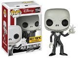 funko jack skellington