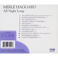 thumbnail image 3 of All Night Long, 3 of 3