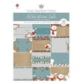 thumbnail image 1 of The Paper Tree A Christmas Tale Insert Collection, 1 of 2
