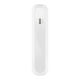 thumbnail image 5 of Power Bank Belkin 10k mAh- 20w USB C Integrado blanco, 5 of 8