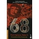 thumbnail image 1 of 68 BOOKET MEXICO PACO IGNACIO TAIBO II, 1 of 2