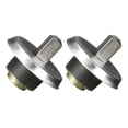 thumbnail image 1 of Kit 2 Coplees Oster Original para Licuadora, 1 of 2