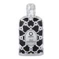 thumbnail image 2 of Fragancia Oud Saffron Orientica 80 Ml EDT Spray, 2 of 3