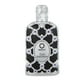 thumbnail image 2 of Fragancia Oud Saffron Orientica 80 Ml EDT Spray, 2 of 3