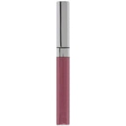 Pack 4 Maybelline Colorsensational Lip Gloss, Plum-tastic 415, 0.23 Fluid Ounce