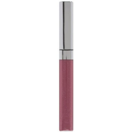 Pack 4 Maybelline Colorsensational Lip Gloss, Plum-tastic 415, 0.23 Fluid Ounce