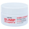 High Time Bump Stopper2 Double Strength Razor Bump Treatment, 0.5 oz Shaving Care, Ingrown
