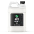 thumbnail image 1 of 3D SiO2 Interior Detailer, GLW Series | Ultimate Deep Cleaning | Ultra Ceramic Protectant |Safe on Leather, Vinyl, Plastic & More | Removes, 1 of 7
