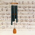 thumbnail image 2 of Chimes de Mozart, Moyen, 2 of 4