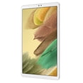thumbnail image 2 of Tablet Samsung Galaxy Tab A7 Lite 32GB 3GB RAM 4G Plateado, 2 of 3