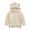 A1@Beige36, variant on Wxolcjlv Toddler Boys Pullover Hoodie 3D Bear Ears Solid Design Long Sleeve Cute Casual Hooded Sweatshirt, Sizes 4-12