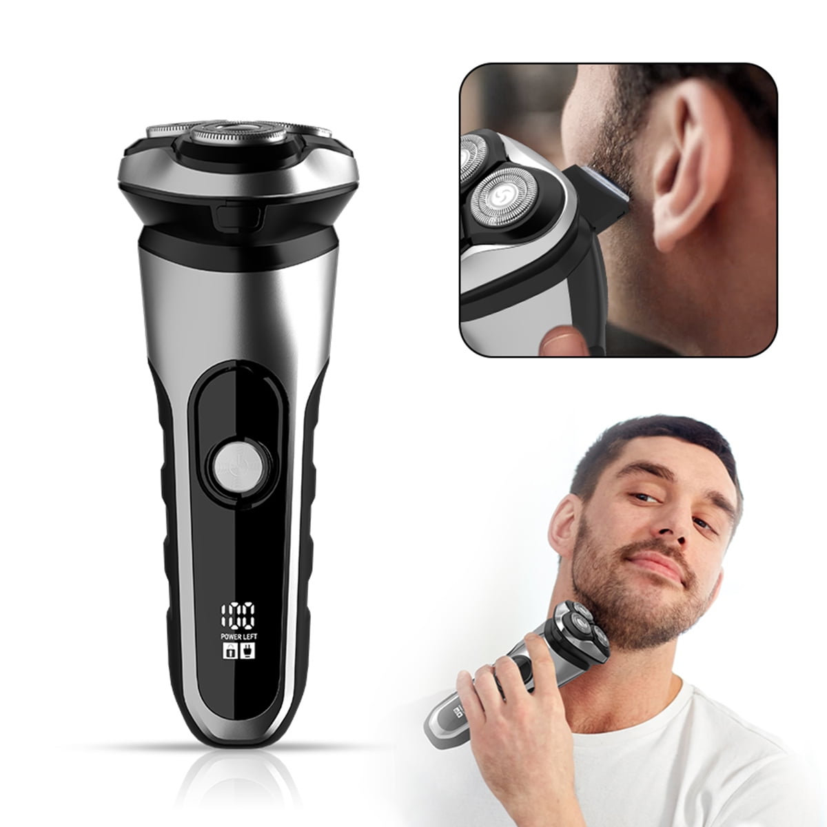 thumb-10