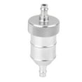 thumbnail image 3 of jinwen Universal Inline Fuel Gas Heating Gas for Carburettor Motorcycle /, 3 of 9