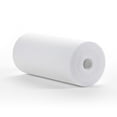 thumbnail image 3 of Hydronix SDC-45-1010 Whole House or Commercial NSF Polypropylene Sediment Water Filter Cartridge 4.5" x 10" - 10 micron, 3 of 3