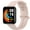 Pink, variant on Silikon Bracelet Band for Redmi Watch 2 Lite / Xiaomi Mi Watch 2 Lite Sport Wristband, Replacement Strap for Redmi Watch Lite 2