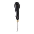 thumbnail image 1 of Edge Skiving Beveler,Leather Edge Bevelers 4mm Leather Edge Skiving Tool Leather Edger Smart Functionality, 1 of 14